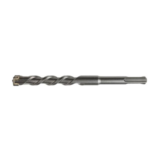 UDT SDS 4날 콘크리트 드릴비트 SDS PLUS기리30x450mm - 상품 이미지