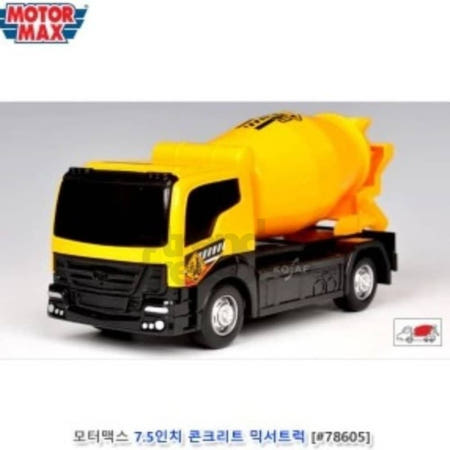 데이슬롯 붙였다떼기 표현스티커 해적 불도저 믹서트럭 모터맥스