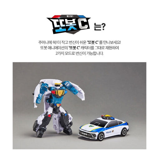 thumbnail-9