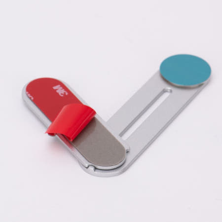 그대여 노트북 거치대 노트북핸드폰거치대