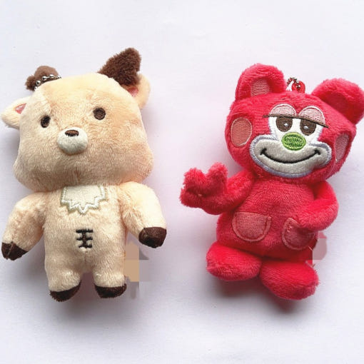 thumbnail-2