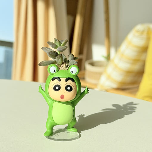 thumbnail-5
