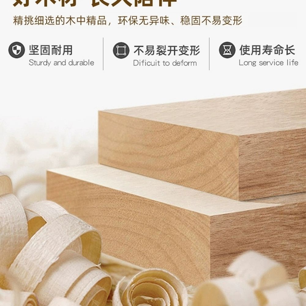 상품 이미지 4