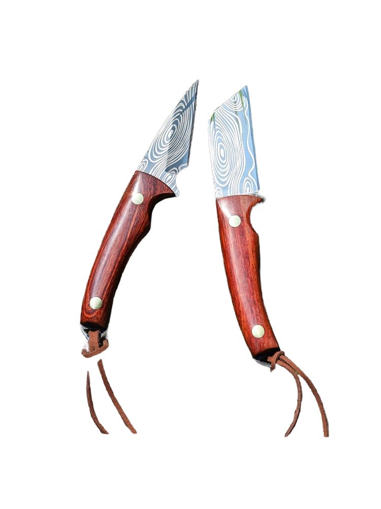 다기능 접목칼 원예용 접목가위 - 상품 이미지