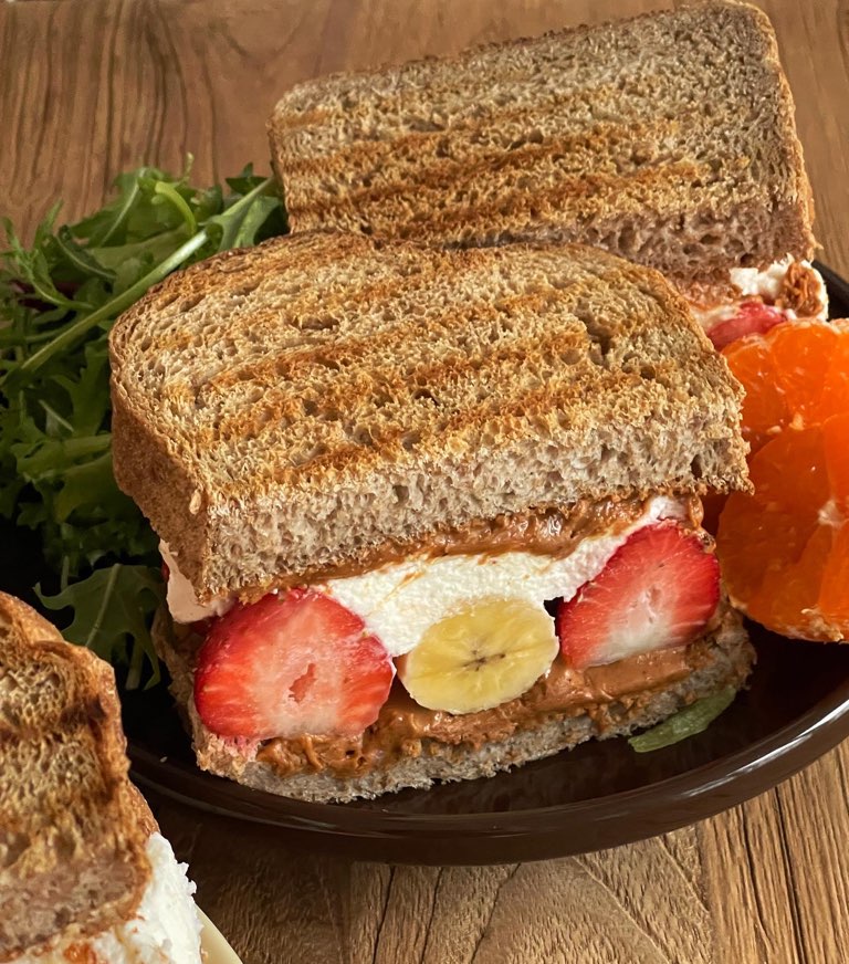 리앰브레드100%통밀식빵 사워도우 통밀빵 무첨가 비건 주식용 식사빵 샌드위치빵 이미지 2