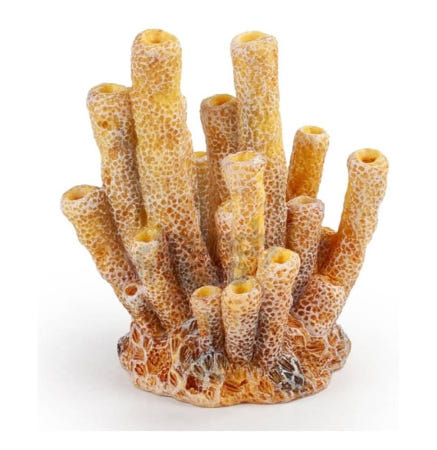 [트렌디프레소협력사]데이슬롯 산호 피규어 장난감 바다동물피규어