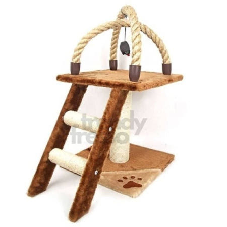 데이슬롯 CM 캣플레이 스테이션 29 위 QQ80184 고양이