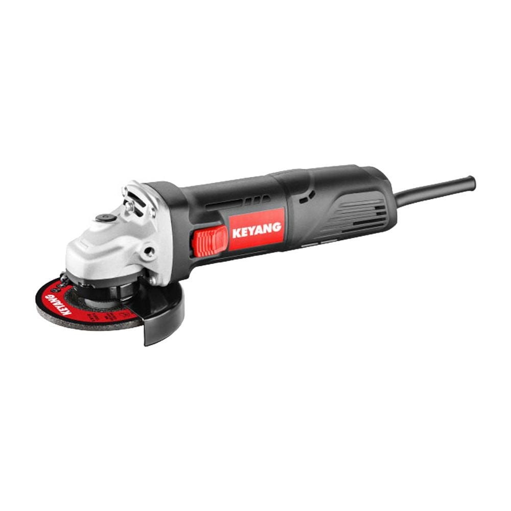 계양 DG100A-750SC 전동 그라인더 100mm 750W - 메인 이미지