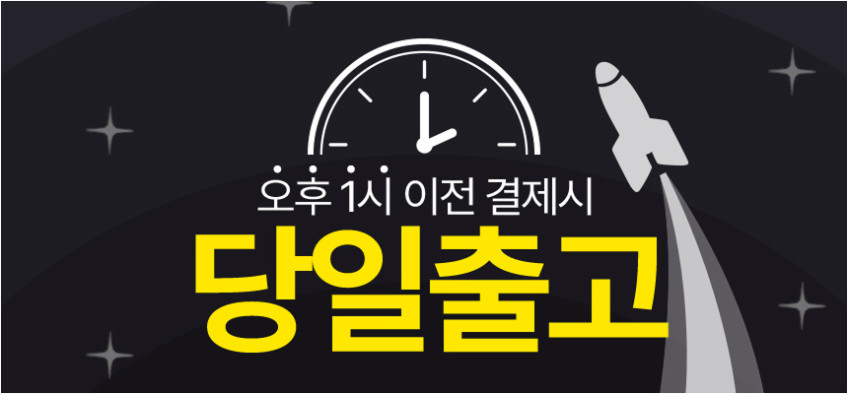 레이윙 디스커버리 엔트리 배터리 F14e F20 F21 PAS20e 전동 전기 자전거 배터리 판매처 상세 정보 이미지 1