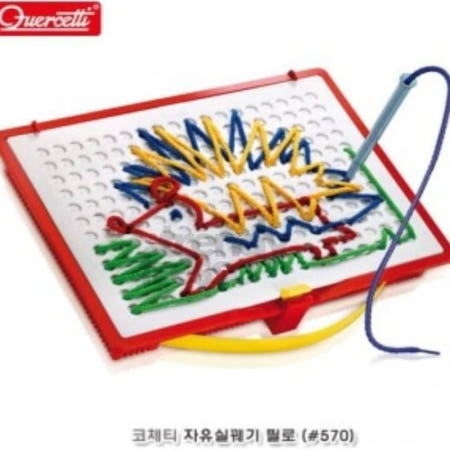 [트렌디프레소협력사]데이슬롯 자유 실꿰기 필로 판타칼라 치코 코체티