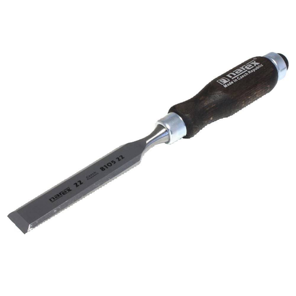 나렉스 평끌 8105 22 (22mm) - 메인 이미지