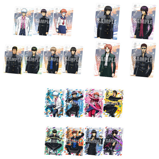 thumbnail-3