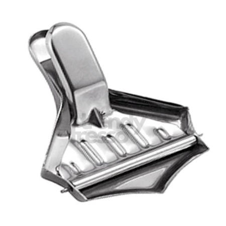 [트렌디프레소협력사]데이슬롯 스텐 레몬스퀴저 레몬짜개 과일스퀴저