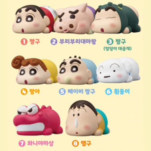 thumbnail-1