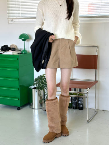 thumbnail-6