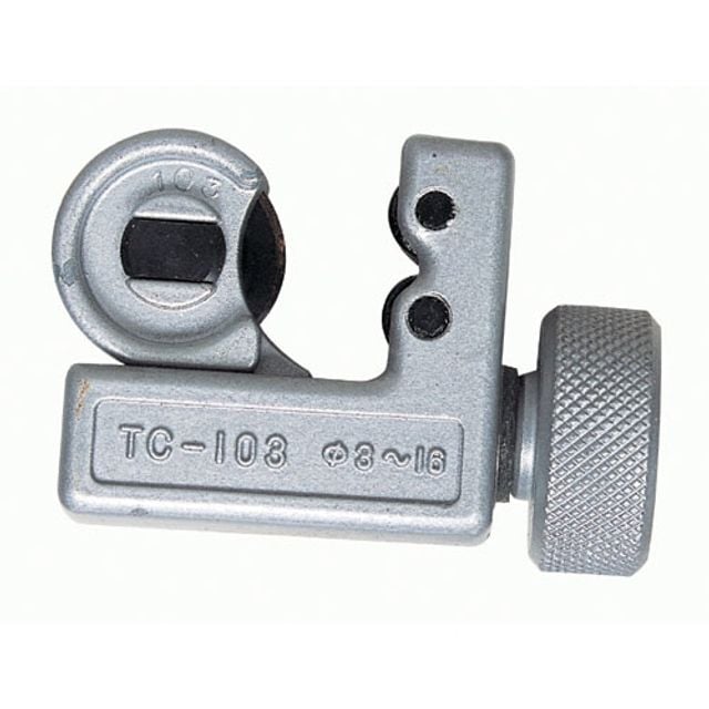 슈퍼 동파이프커터 TC-103B (3-16MM) - 메인 이미지