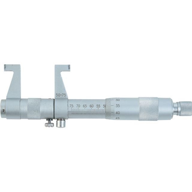 블루텍 내경마이크로미터(BD145-075) 4008806 - 메인 이미지