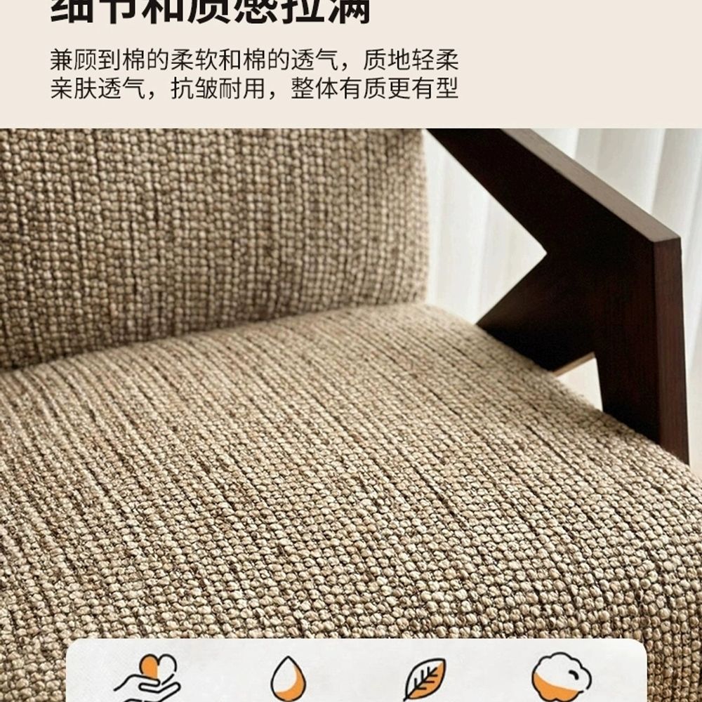 상품 이미지 5