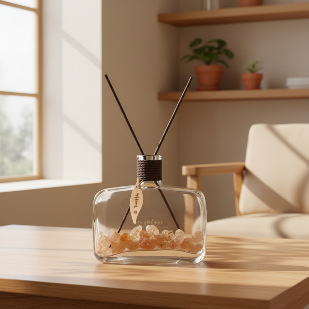 명품 고급 호텔 대형 백화점 대용량 실내 디퓨저 거실 현관 사무실 방향제 집들이 선물세트