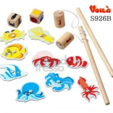 [트렌디프레소협력사]데이슬롯 바다낚시 게임 건강 생활 수집품