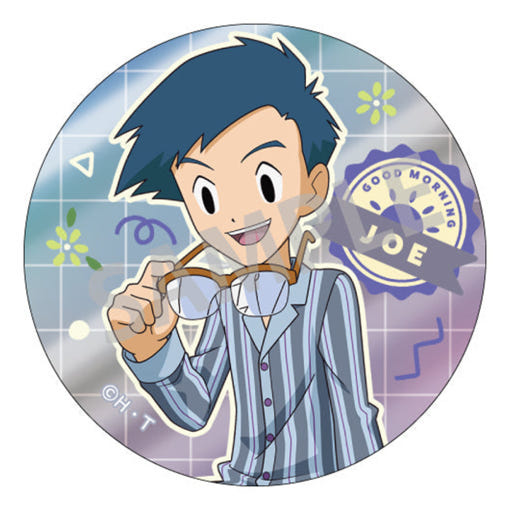 thumbnail-6