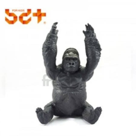 데이슬롯 장난감 반디 고릴라 신생아 육아