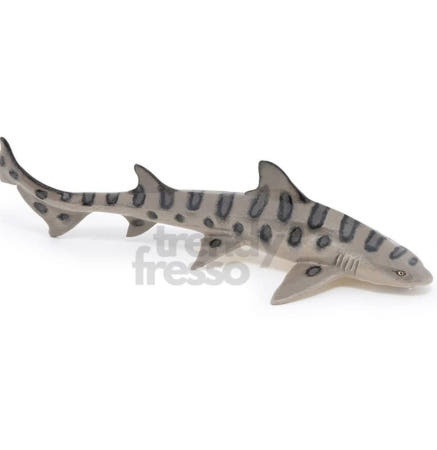 [트렌디프레소협력사]데이슬롯 상어 피규어 자연과학완구 동물피규어