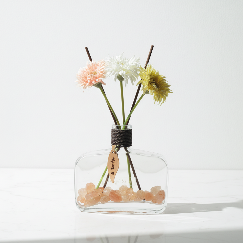 명품 고급 호텔 대형 백화점 대용량 실내 디퓨저 거실 현관 사무실 방향제 집들이 선물세트