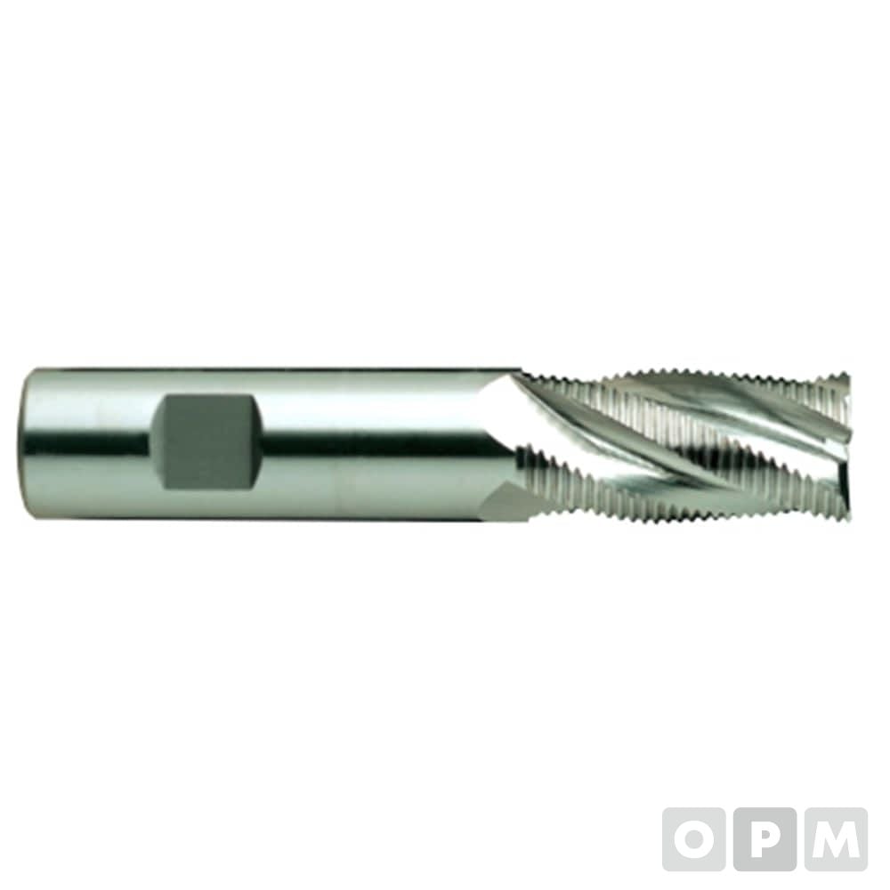 파인피치라핑엔드밀 TRE-120F 1ea - 상품 이미지