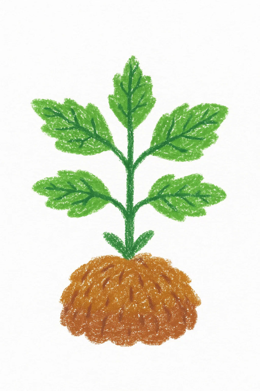 조향 향료 파촐리, 10ml, 1개 - 상세 이미지 3
