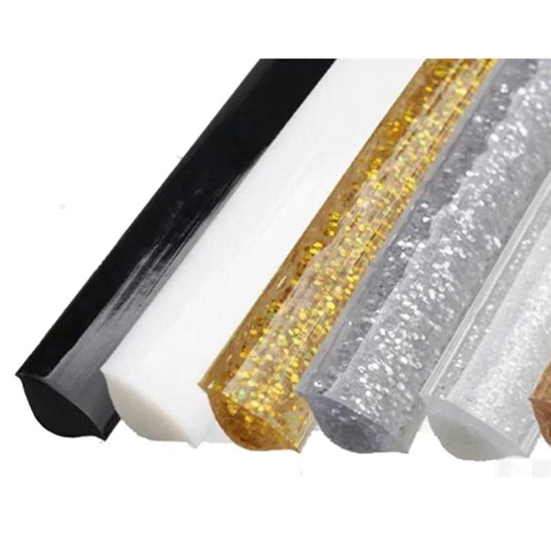 교체 걸레받이 몰딩 쫄대 보호대 광폭 굽도리 마감재 모서리 와이드 삼각 셀프