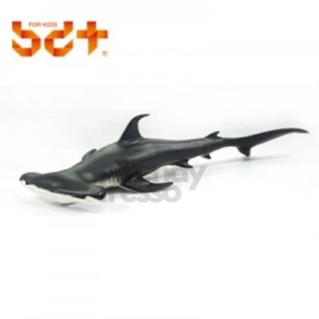 [트렌디프레소협력사]데이슬롯 장난감 귀상어 매트 영유아완구 출산