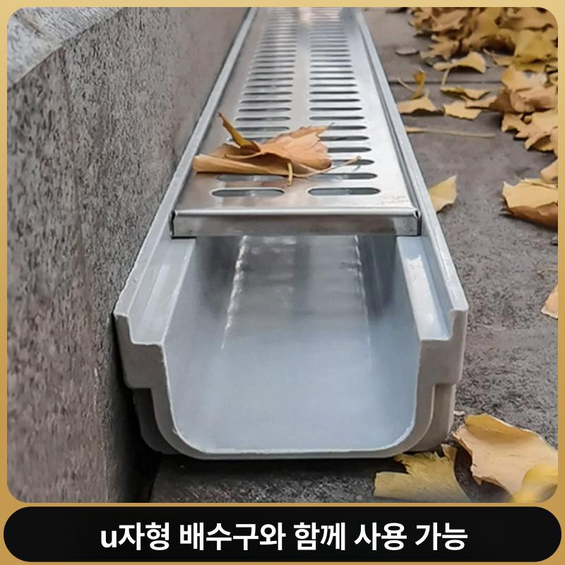 샷트레이 에스프레소 트레이 받침대 고급 샷잔 도구 받침 - 상세 이미지 4
