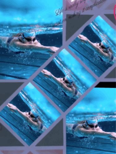 도수수경 🕶 F1110-0233 사이즈 남녀공용매장 주문 1위 상품도수 좌우 세팅 가능