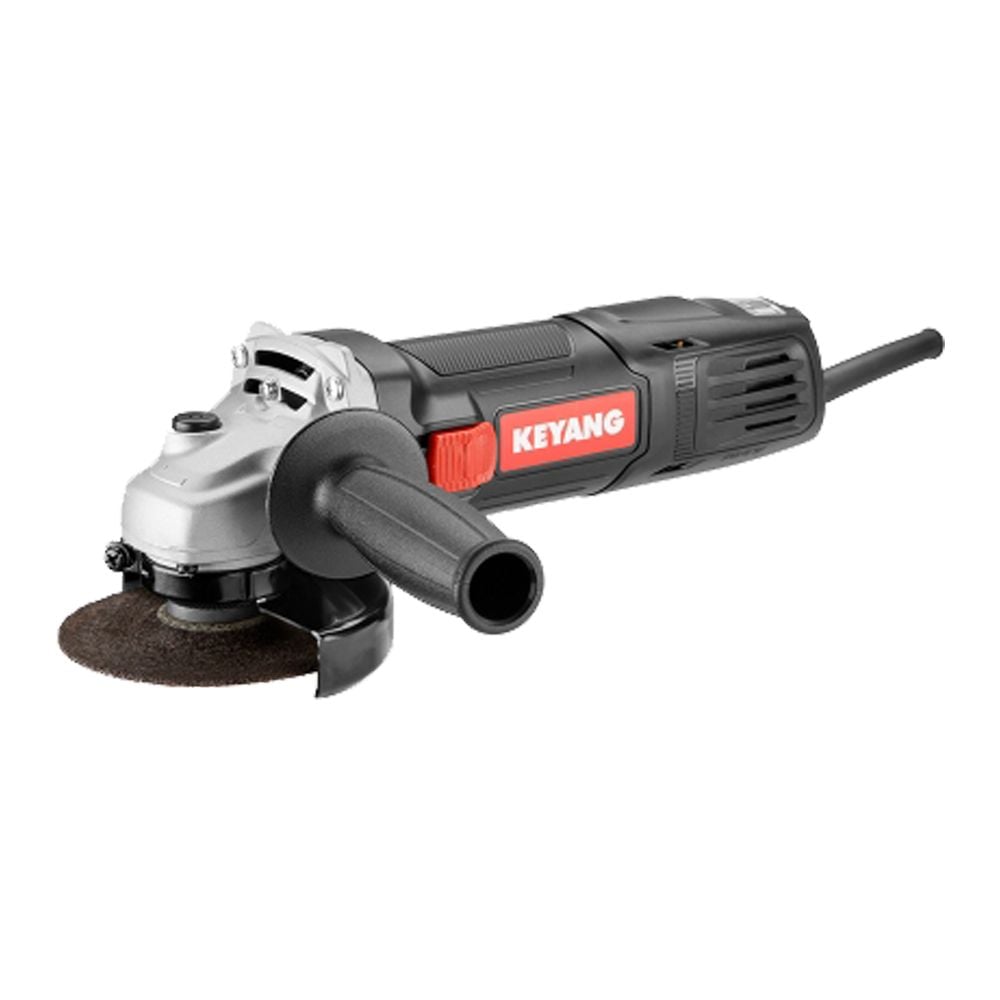 계양 DG100-850V 전동 그라인더 850W 100mm - 메인 이미지