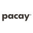 Pacay 로고