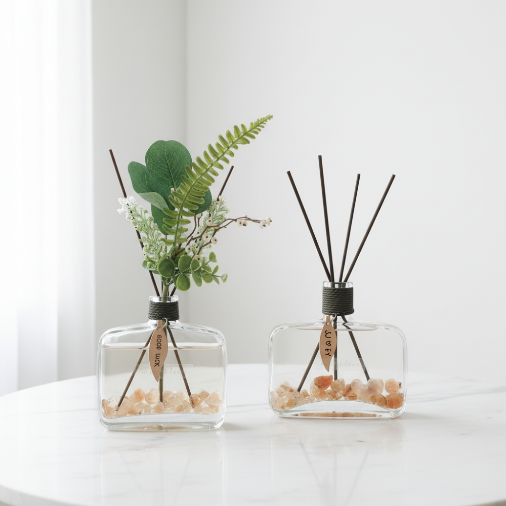 명품 고급 호텔 대형 백화점 대용량 실내 디퓨저 거실 현관 사무실 방향제 집들이 선물세트