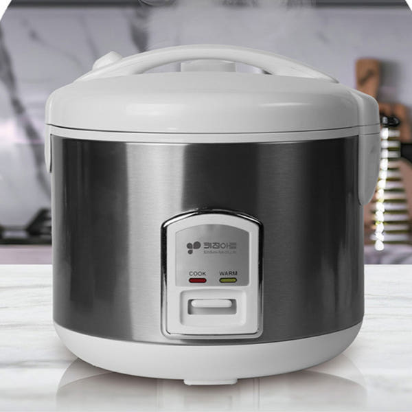 제품 비교 이미지