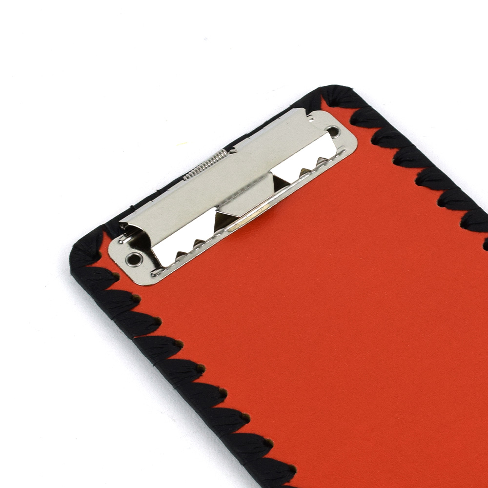 빌패드 빌지판 빌지 패드 보드 케이스 셀프 메뉴판 1P