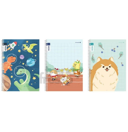 [트렌디프레소협력사]데이슬롯 초등 국어노트 A 10권 깍두기노트