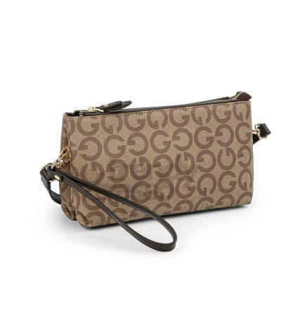 [트렌디프레소협력사]데이슬롯 여성 트윈숄더1945 남자토트백 남자핸드폰가방 서류가방