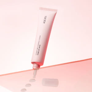 에이지투웨니스 시그니처 에센스 커버톤업 베이스 핑크 40ml (SPF35... 솔직 후기 | 피부 타입별 분석 - 상품 이미지 1