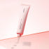에이지투웨니스 시그니처 에센스 커버톤업 베이스 핑크 40ml (SPF35... 솔직 후기 | 피부 타입별 분석 썸네일