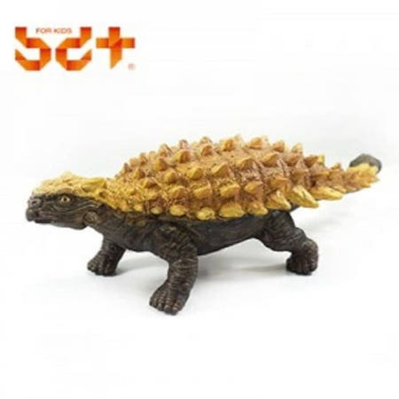 데이슬롯 공룡 피규어 모형완구 동물의왕국 해양생물 바다동물