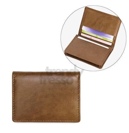 [트렌디프레소협력사]데이슬롯 카드지갑 슬림 BM79 명함지갑