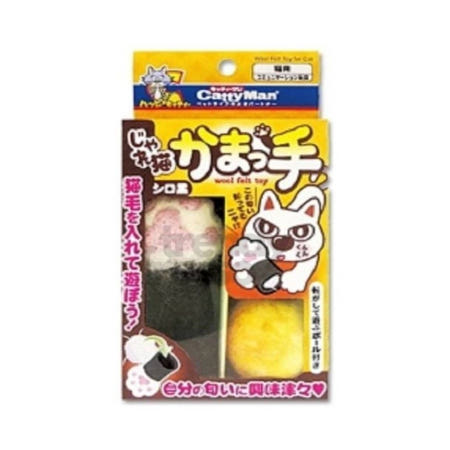 [트렌디프레소협력사]데이슬롯 고양이 손가락장갑 장난감 스트레스해소 고양이바스락쥐