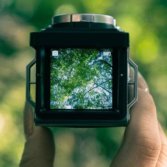 1. 작고 가벼운 복..