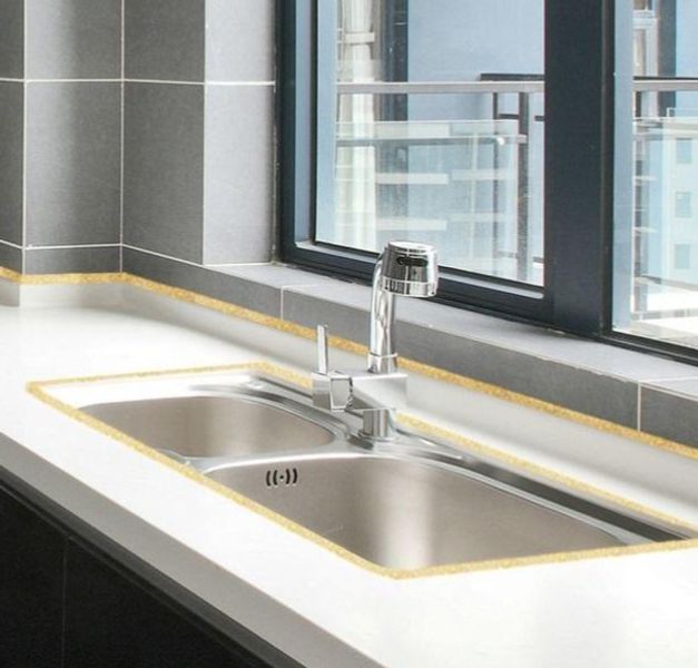 교체 걸레받이 몰딩 쫄대 보호대 광폭 굽도리 마감재 모서리 와이드 삼각 셀프