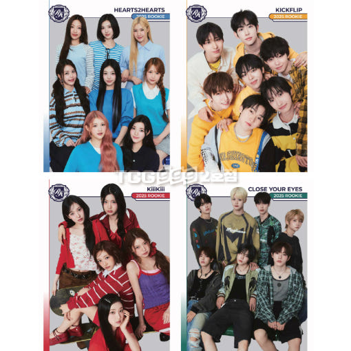 thumbnail-3
