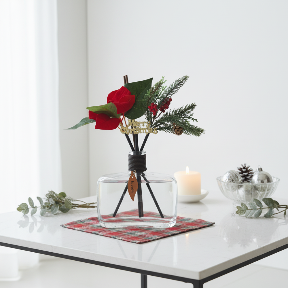 명품 고급 호텔 대형 백화점 대용량 실내 디퓨저 거실 현관 사무실 방향제 집들이 선물세트